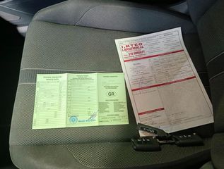 Volkswagen T-Roc 2022 DSG-Navi-Paddles-2 Parktronic-Led-Ελληνικό-Ατρακάριστο-thumb-5