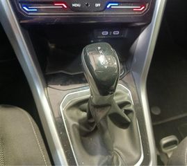 Volkswagen T-Roc 2022 DSG-Navi-Paddles-2 Parktronic-Led-Ελληνικό-Ατρακάριστο-thumb-31