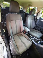 Volkswagen T-Roc 2022 DSG-Navi-Paddles-2 Parktronic-Led-Ελληνικό-Ατρακάριστο-thumb-29