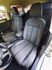Volkswagen T-Roc 2022 DSG-Navi-Paddles-2 Parktronic-Led-Ελληνικό-Ατρακάριστο-thumb-32