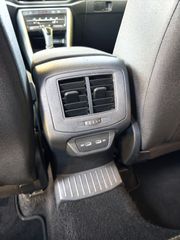 Volkswagen T-Roc 2022 DSG-Navi-Paddles-2 Parktronic-Led-Ελληνικό-Ατρακάριστο-thumb-35