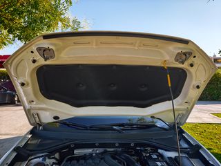 Volkswagen T-Roc 2022 DSG-Navi-Paddles-2 Parktronic-Led-Ελληνικό-Ατρακάριστο-thumb-40