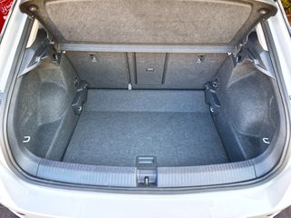 Volkswagen T-Roc 2022 DSG-Navi-Paddles-2 Parktronic-Led-Ελληνικό-Ατρακάριστο-thumb-47