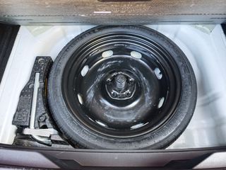 Volkswagen T-Roc 2022 DSG-Navi-Paddles-2 Parktronic-Led-Ελληνικό-Ατρακάριστο-thumb-49