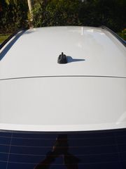 Volkswagen T-Roc 2022 DSG-Navi-Paddles-2 Parktronic-Led-Ελληνικό-Ατρακάριστο-thumb-17