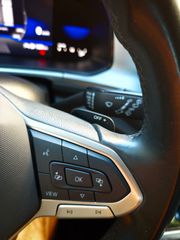 Volkswagen T-Roc 2022 DSG-Navi-Paddles-2 Parktronic-Led-Ελληνικό-Ατρακάριστο-thumb-22