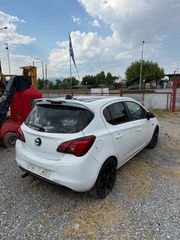 Opel Corsa 2016 1.3 CDTI COLOR EDITION,EURO 6,0 ΤΕΛΗ-thumb-3