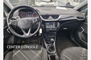 Opel Corsa 2016 1.3 CDTI COLOR EDITION,EURO 6,0 ΤΕΛΗ-thumb-6