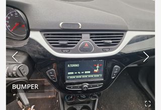 Opel Corsa 2016 1.3 CDTI COLOR EDITION,EURO 6,0 ΤΕΛΗ-thumb-7