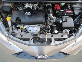 Toyota Yaris 2018 1.5-AUTOMATO-FULL EXTRA-ΟΧΙ ΥΒΡΙΔΙΚΟ-thumb-19