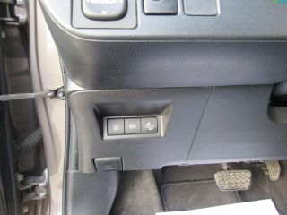 Toyota Yaris 2018 1.5-AUTOMATO-FULL EXTRA-ΟΧΙ ΥΒΡΙΔΙΚΟ-thumb-16