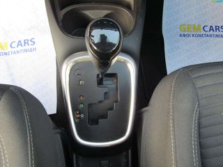 Toyota Yaris 2018 1.5-AUTOMATO-FULL EXTRA-ΟΧΙ ΥΒΡΙΔΙΚΟ-thumb-15