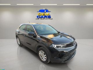 Opel Mokka 2021 1.2cc-NAVI-CAMERA-thumb-2