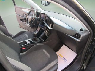 Opel Mokka 2021 1.2cc-NAVI-CAMERA-thumb-13
