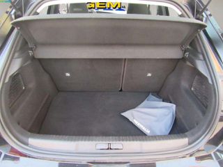 Opel Mokka 2021 1.2cc-NAVI-CAMERA-thumb-12