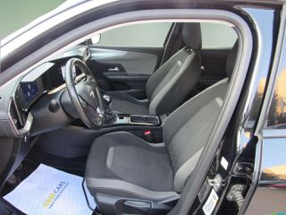 Opel Mokka 2021 1.2cc-NAVI-CAMERA-thumb-20