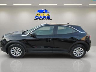 Opel Mokka 2021 1.2cc-NAVI-CAMERA-thumb-7