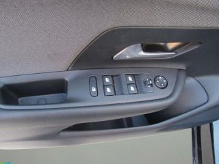 Opel Mokka 2021 1.2cc-NAVI-CAMERA-thumb-10