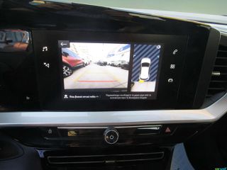 Opel Mokka 2021 1.2cc-NAVI-CAMERA-thumb-16