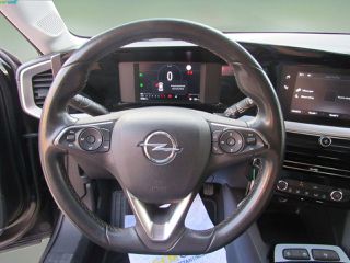 Opel Mokka 2021 1.2cc-NAVI-CAMERA-thumb-14