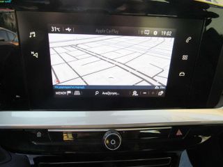 Opel Mokka 2021 1.2cc-NAVI-CAMERA-thumb-19