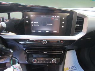 Opel Mokka 2021 1.2cc-NAVI-CAMERA-thumb-15