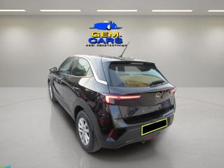 Opel Mokka 2021 1.2cc-NAVI-CAMERA-thumb-6