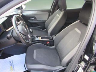 Opel Mokka 2021 1.2cc-NAVI-CAMERA-thumb-9