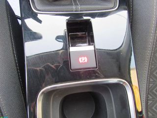 Opel Mokka 2021 1.2cc-NAVI-CAMERA-thumb-18
