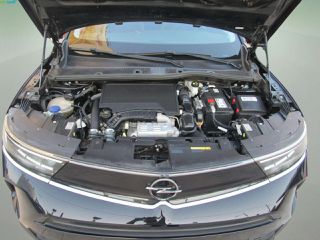 Opel Mokka 2021 1.2cc-NAVI-CAMERA-thumb-21