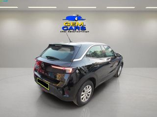 Opel Mokka 2021 1.2cc-NAVI-CAMERA-thumb-4