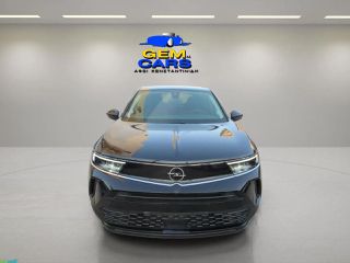 Opel Mokka 2021 1.2cc-NAVI-CAMERA-thumb-1