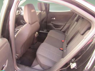 Opel Mokka 2021 1.2cc-NAVI-CAMERA-thumb-11