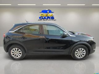 Opel Mokka 2021 1.2cc-NAVI-CAMERA-thumb-3