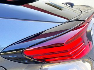 Toyota C-HR 2020 1.8 HYBRID C-CHIC BI TONE FACELIFT ΜΟΝΑΔΙΚΟ-thumb-16