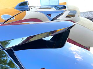 Toyota C-HR 2020 1.8 HYBRID C-CHIC BI TONE FACELIFT ΜΟΝΑΔΙΚΟ-thumb-17