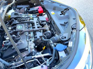 Toyota C-HR 2020 1.8 HYBRID C-CHIC BI TONE FACELIFT ΜΟΝΑΔΙΚΟ-thumb-67
