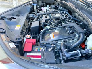 Toyota C-HR 2020 1.8 HYBRID C-CHIC BI TONE FACELIFT ΜΟΝΑΔΙΚΟ-thumb-69