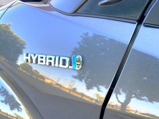 Toyota C-HR 2020 1.8 HYBRID C-CHIC BI TONE FACELIFT ΜΟΝΑΔΙΚΟ-thumb-15