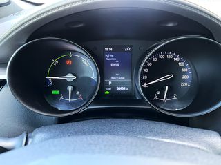 Toyota C-HR 2020 1.8 HYBRID C-CHIC BI TONE FACELIFT ΜΟΝΑΔΙΚΟ-thumb-42