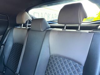 Toyota C-HR 2020 1.8 HYBRID C-CHIC BI TONE FACELIFT ΜΟΝΑΔΙΚΟ-thumb-25
