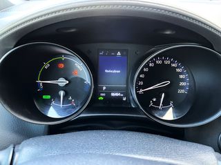 Toyota C-HR 2020 1.8 HYBRID C-CHIC BI TONE FACELIFT ΜΟΝΑΔΙΚΟ-thumb-47
