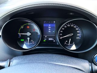 Toyota C-HR 2020 1.8 HYBRID C-CHIC BI TONE FACELIFT ΜΟΝΑΔΙΚΟ-thumb-48