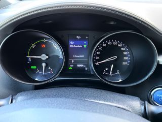 Toyota C-HR 2020 1.8 HYBRID C-CHIC BI TONE FACELIFT ΜΟΝΑΔΙΚΟ-thumb-50
