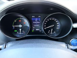 Toyota C-HR 2020 1.8 HYBRID C-CHIC BI TONE FACELIFT ΜΟΝΑΔΙΚΟ-thumb-52