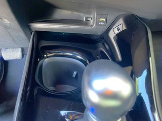 Toyota C-HR 2020 1.8 HYBRID C-CHIC BI TONE FACELIFT ΜΟΝΑΔΙΚΟ-thumb-62