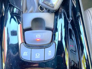 Toyota C-HR 2020 1.8 HYBRID C-CHIC BI TONE FACELIFT ΜΟΝΑΔΙΚΟ-thumb-64
