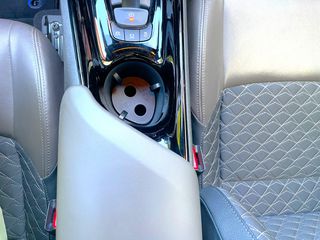 Toyota C-HR 2020 1.8 HYBRID C-CHIC BI TONE FACELIFT ΜΟΝΑΔΙΚΟ-thumb-65