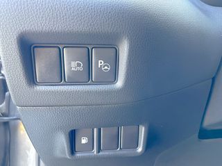 Toyota C-HR 2020 1.8 HYBRID C-CHIC BI TONE FACELIFT ΜΟΝΑΔΙΚΟ-thumb-35