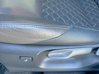 Toyota C-HR 2020 1.8 HYBRID C-CHIC BI TONE FACELIFT ΜΟΝΑΔΙΚΟ-thumb-19